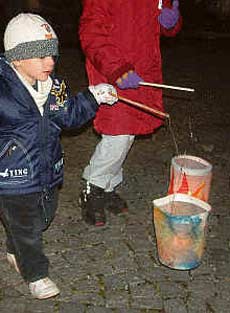 Autor dieser Seite ist Alfred Vogler (im Bild) - Mailen Sie eine Anfrage mit Klick auf dieses Bild