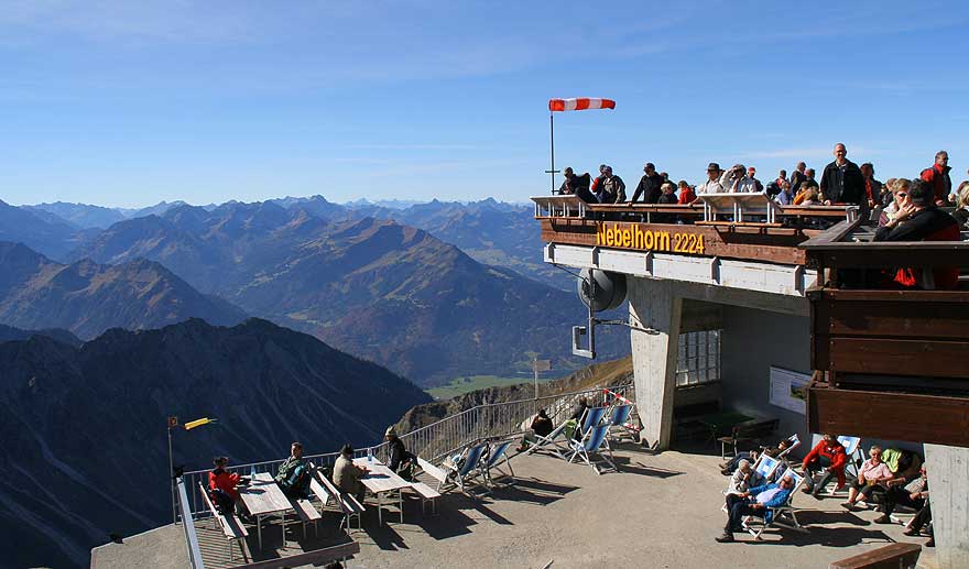 https://www.allgaeu-ausfluege.de/2007-wanderungen/07nebelhorn/IMG_9888.jpg