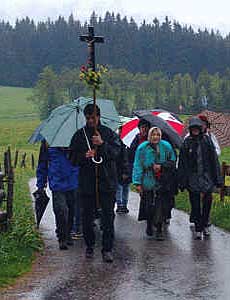 Autor dieser Seite ist Alfred Vogler (im Bild) - Mailen Sie eine Anfrage mit Klick auf dieses Bild