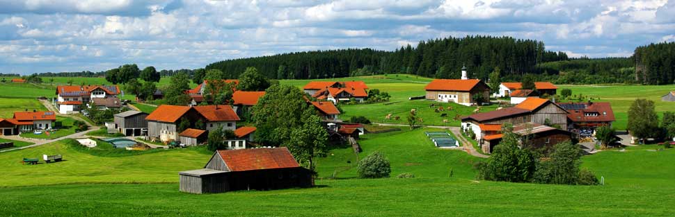 Hemeinde Kohlhunden